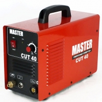 Изображение CUT 40 (C) «Мастер»