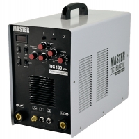 Изображение TIG 160 AC/DC «Мастер»